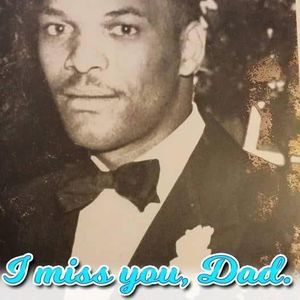 Meet your Posher, Stella